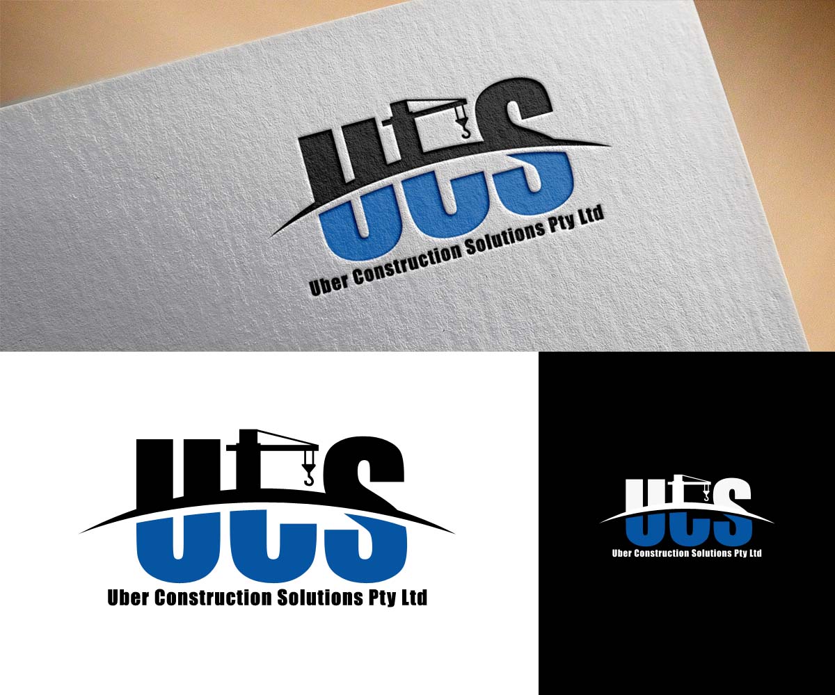 Logo Design by PsyPen for this project | Design #13268278