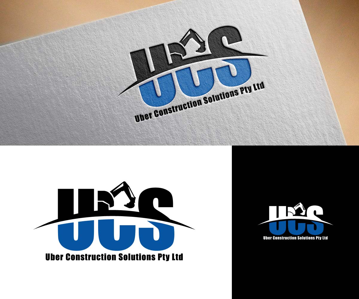 Diseño de Logo por PsyPen para este proyecto | Diseño #13268279