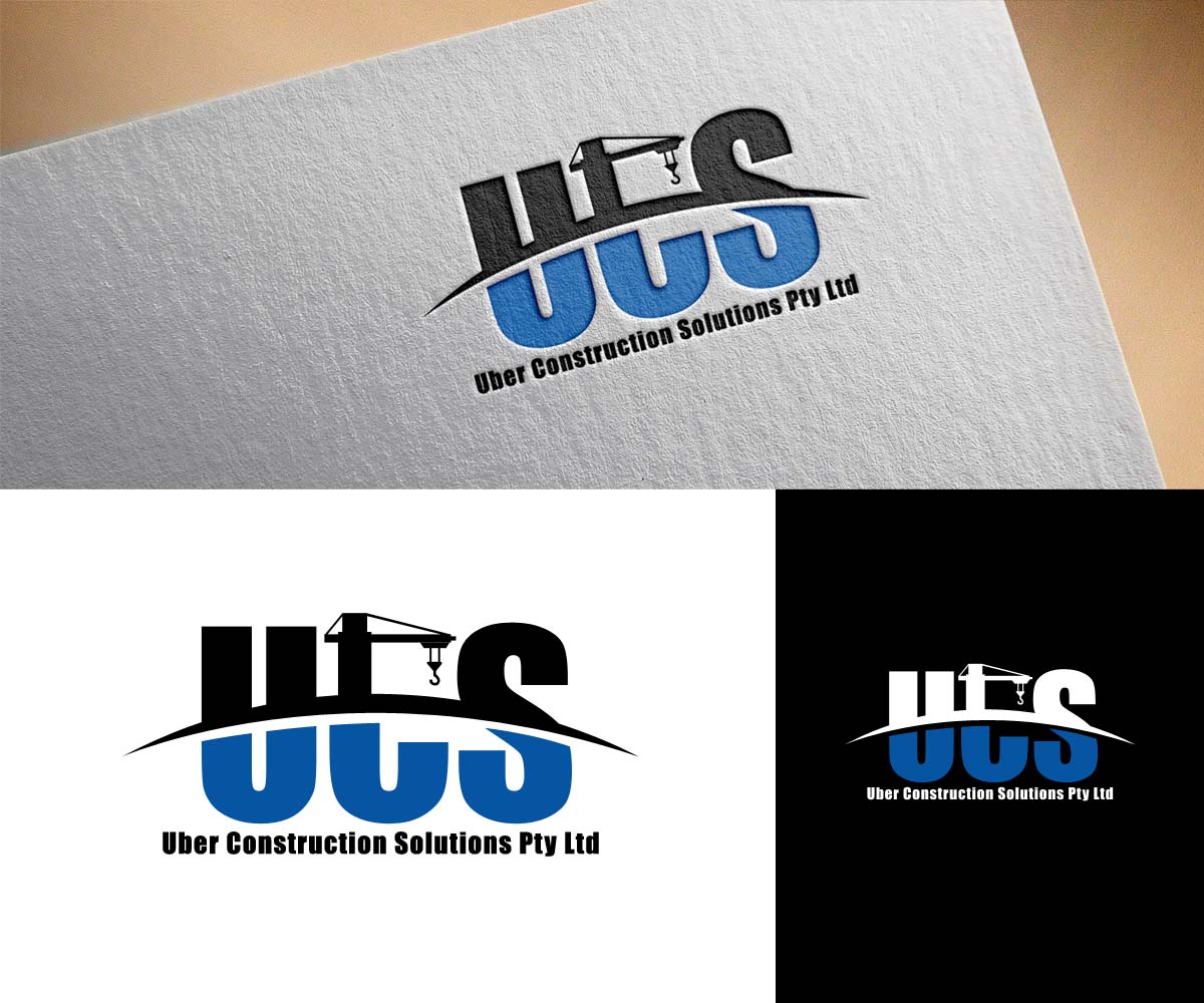 Logo Design by PsyPen for this project | Design #13268391