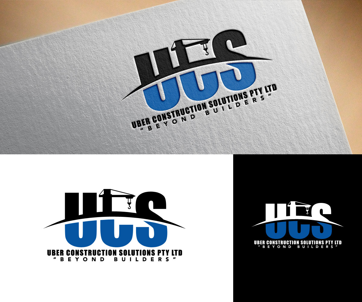 Logo Design by PsyPen for this project | Design #13309595
