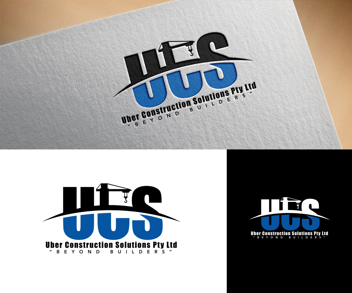Logo Design by PsyPen for this project | Design #13309596