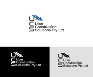 Logo-Design von future logo.com für dieses Projekt | Design #13249280