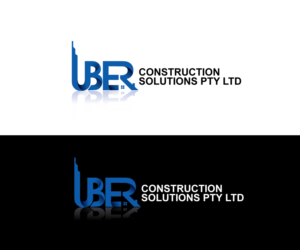 Logo Design by future logo.com