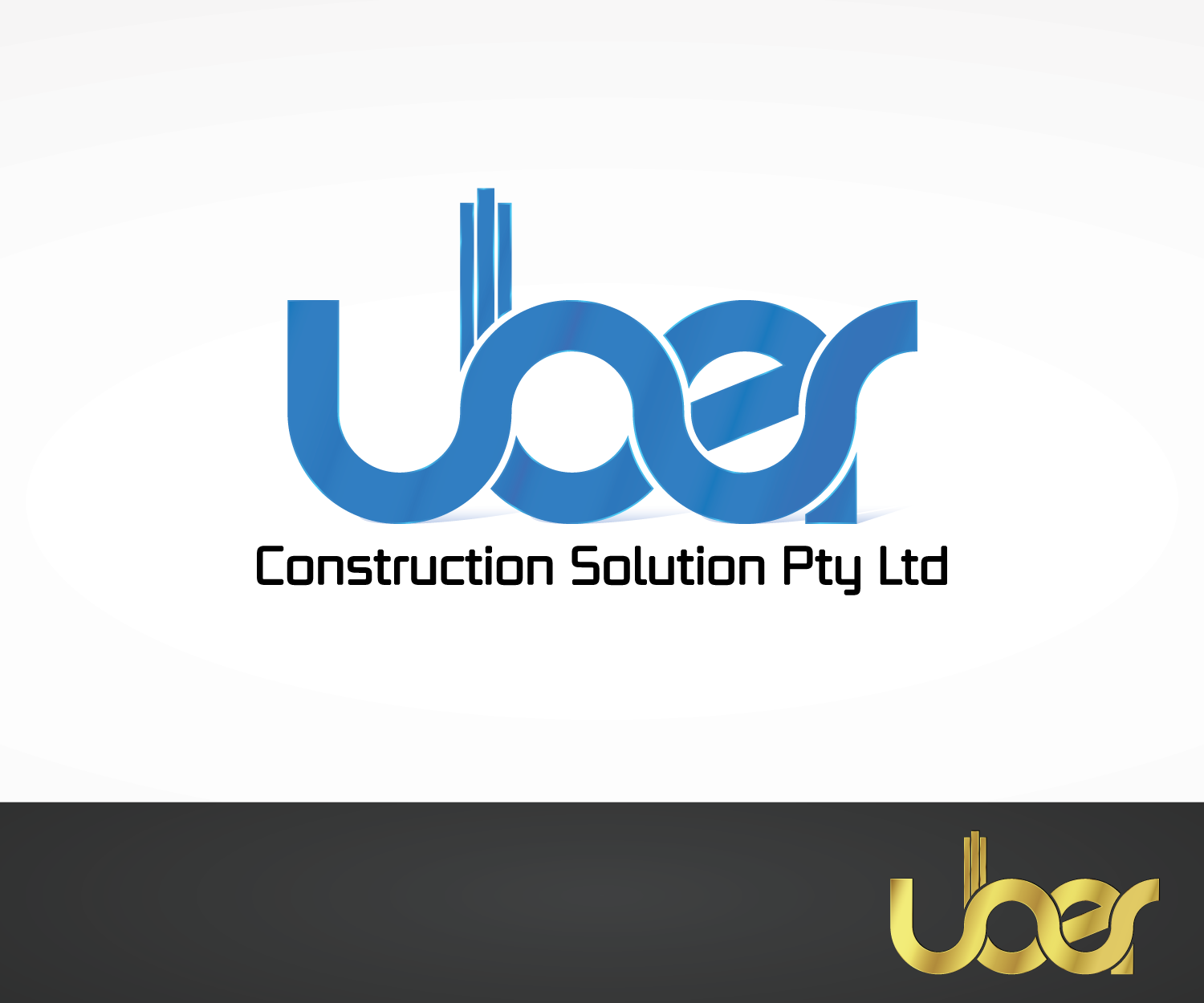 Design de Logo par Creati Studio pour ce projet | Design #13259337