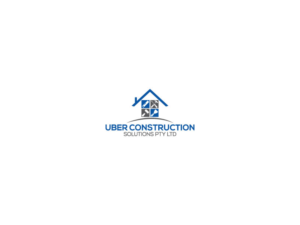 Logo-Design von Freddesign für dieses Projekt | Design #13276737