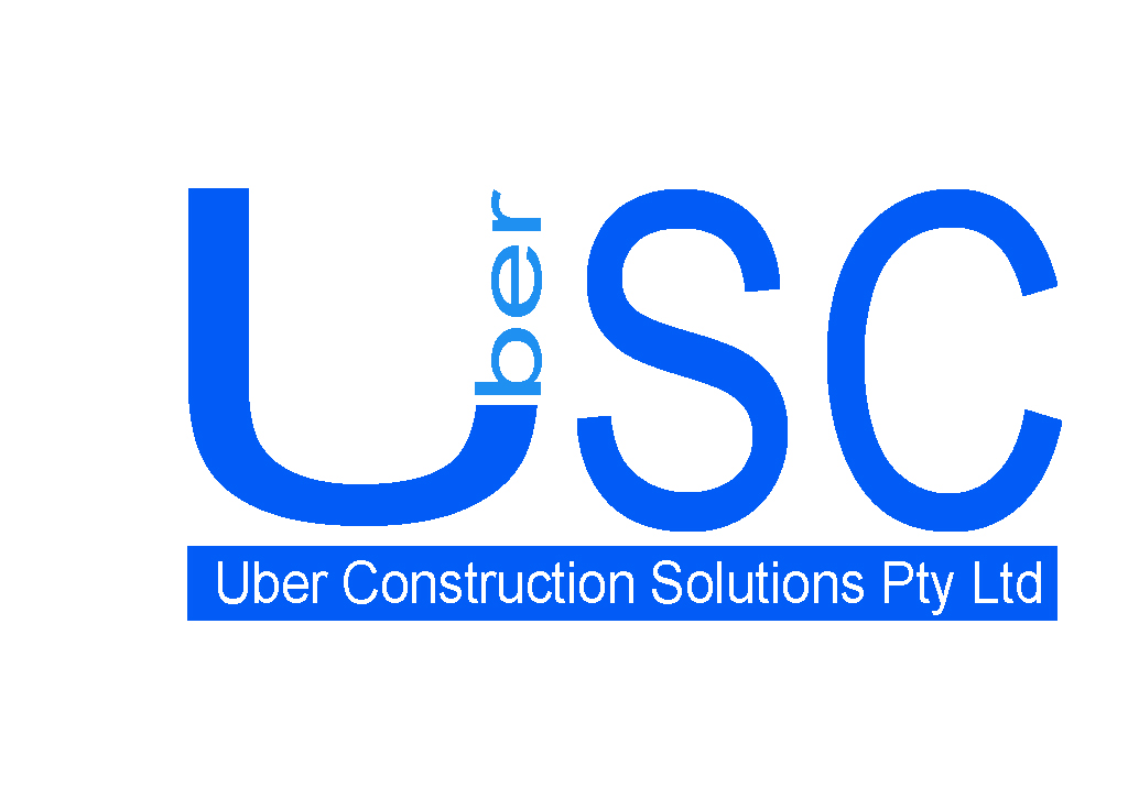 Logo-Design von muditha129 für dieses Projekt | Design #13288825