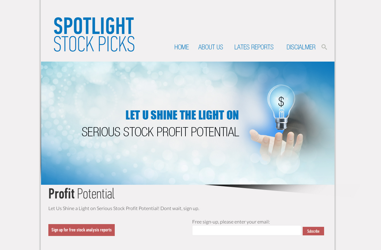 Graphic Design by uk for Grasski-net | Design #2466679