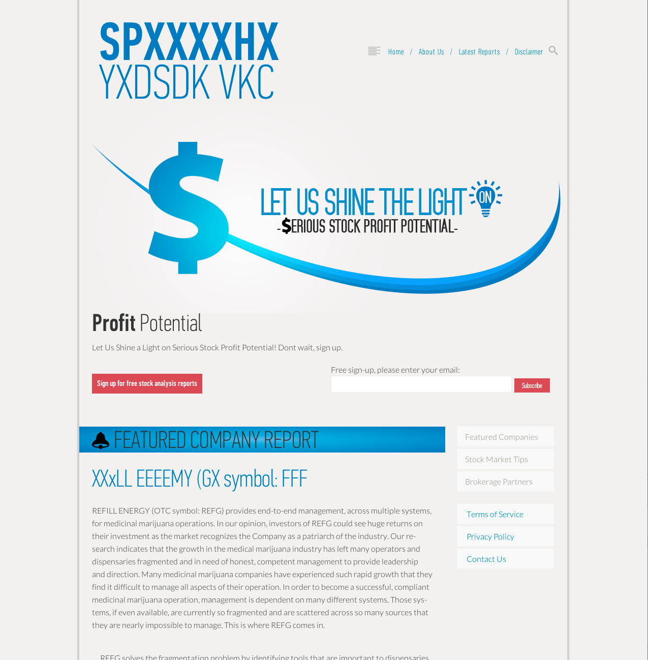 Graphic Design by Attaf Othman for Grasski-net | Design #2460043