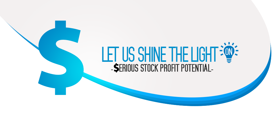 Graphic Design by Attaf Othman for Grasski-net | Design #2460044