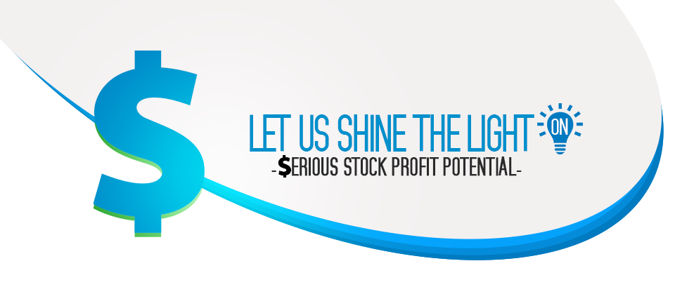 Graphic Design by Attaf Othman for Grasski-net | Design #2460058