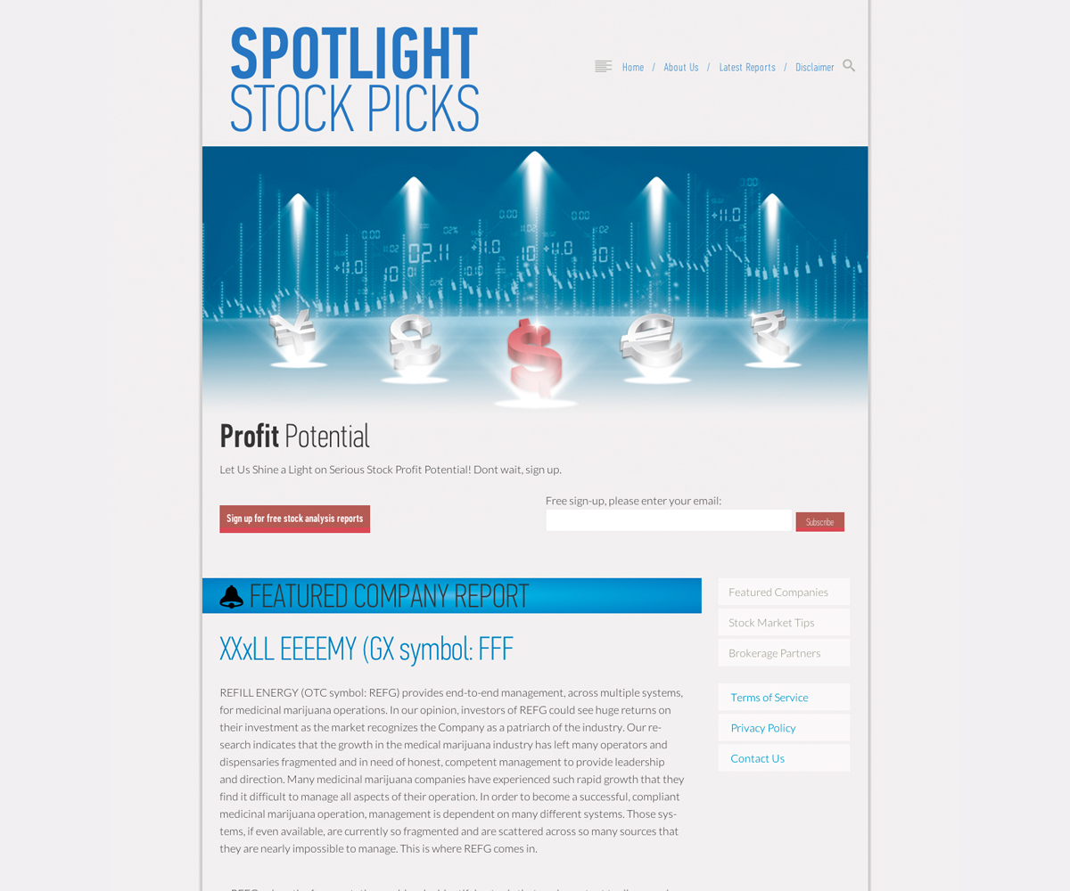 Graphic Design by raph for Grasski-net | Design #2471449