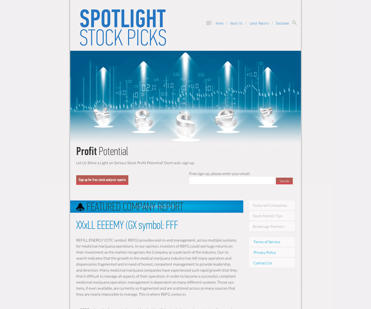 Graphic Design by raph for Grasski-net | Design #2471458
