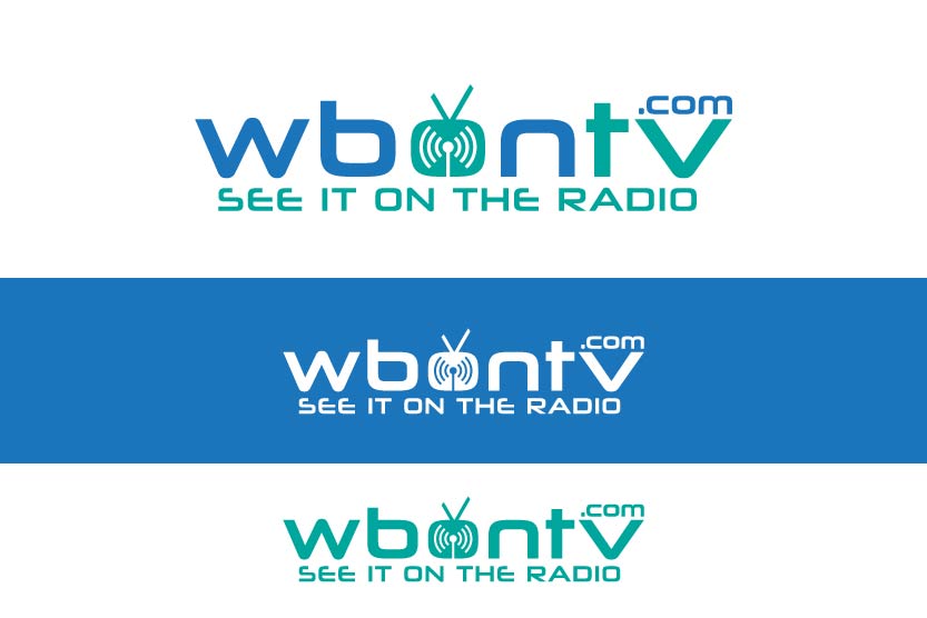 Diseño de Logo por abstraxt para este proyecto | Diseño #13262183