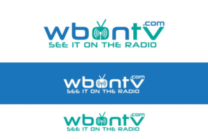 Diseño de Logo por abstraxt para este proyecto | Diseño: #13262183