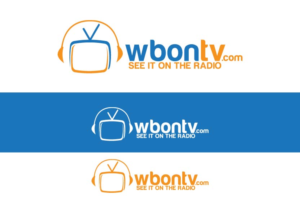 Diseño de Logo por abstraxt para este proyecto | Diseño: #13262184