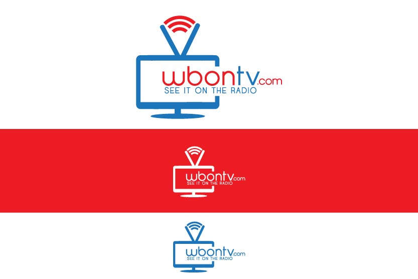 Diseño de Logo por abstraxt para este proyecto | Diseño: #13262185