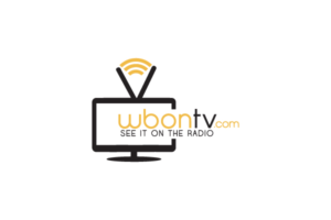 Diseño de Logo por abstraxt para este proyecto | Diseño: #13303751