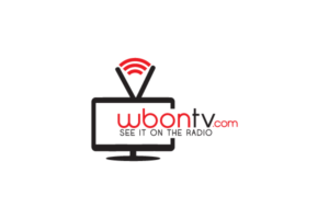 Diseño de Logo por abstraxt para este proyecto | Diseño: #13303753