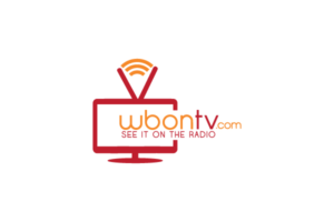 Diseño de Logo por abstraxt para este proyecto | Diseño: #13303755