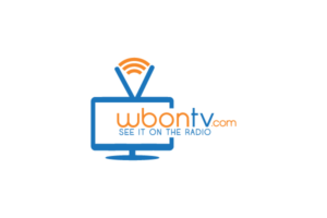 Diseño de Logo por abstraxt para este proyecto | Diseño: #13303756