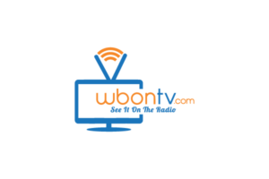 Diseño de Logo por abstraxt para este proyecto | Diseño: #13371809