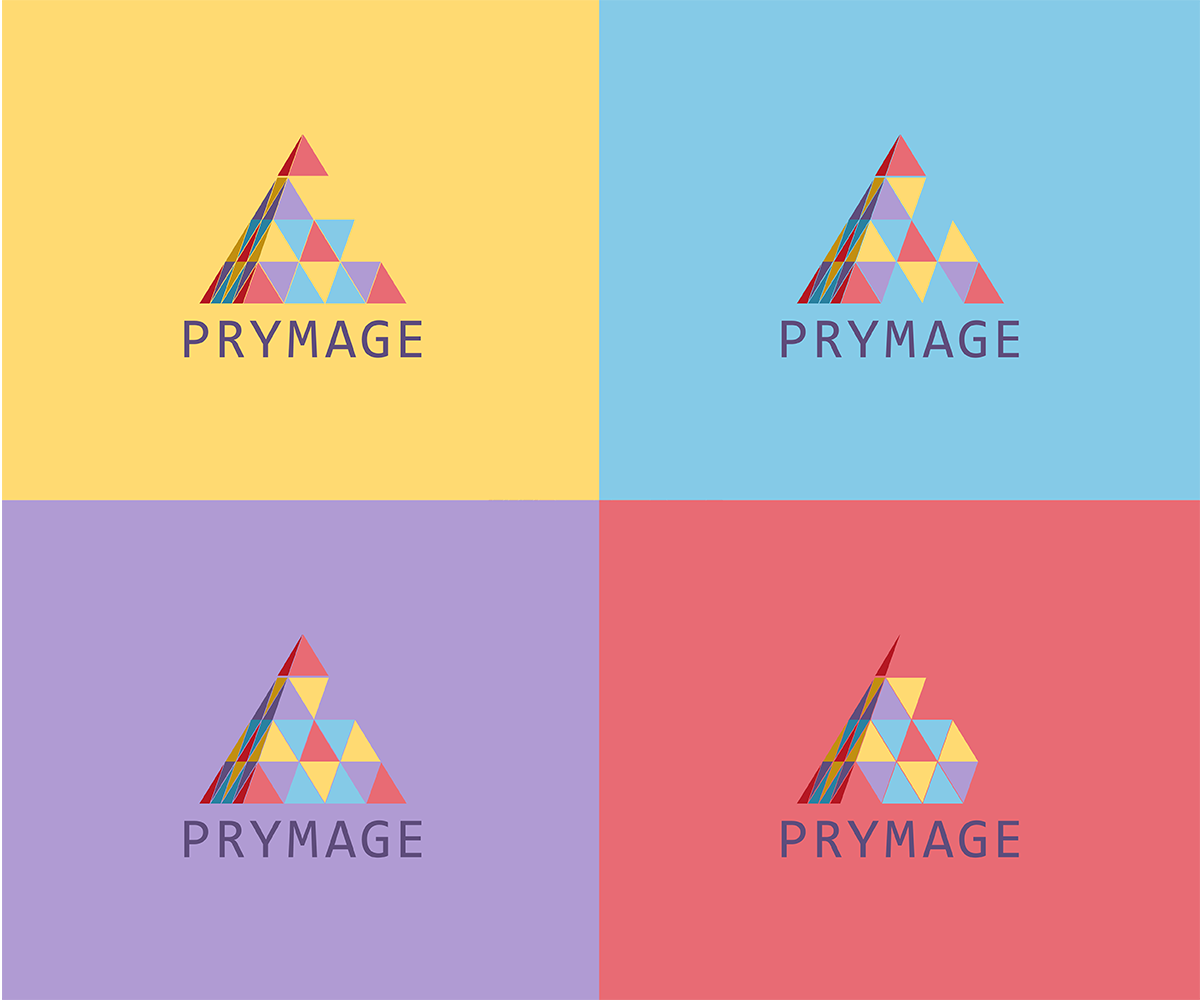 Logo Design by Aiden James for this project | Design #13260680