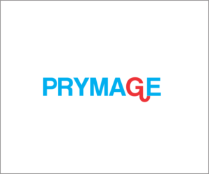 Logo Design by kuki12347