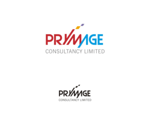 Logo Design by SUNEEEEEL