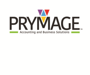 Logo Design by Hot Rod