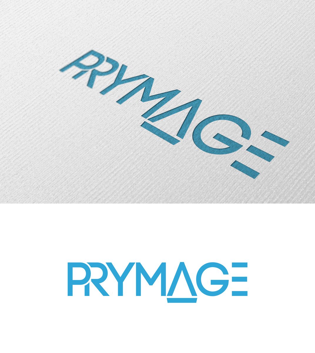 Logo Design by Impressive Solutions for this project | Design #13255332