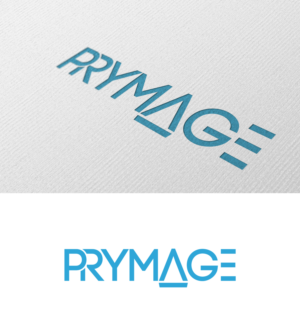 Logo Design by Impressive Solutions