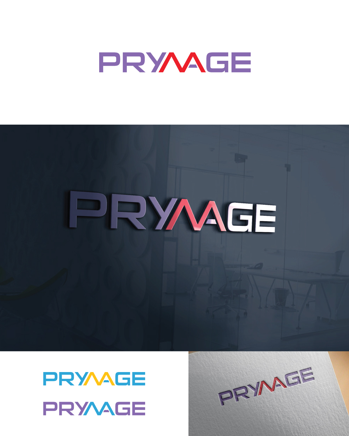 Logo-Design von krishno gs für dieses Projekt | Design #13259429