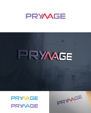 Logo Design by krishno gs