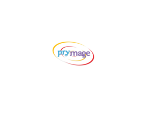 Logo Design by kshitijpayasi