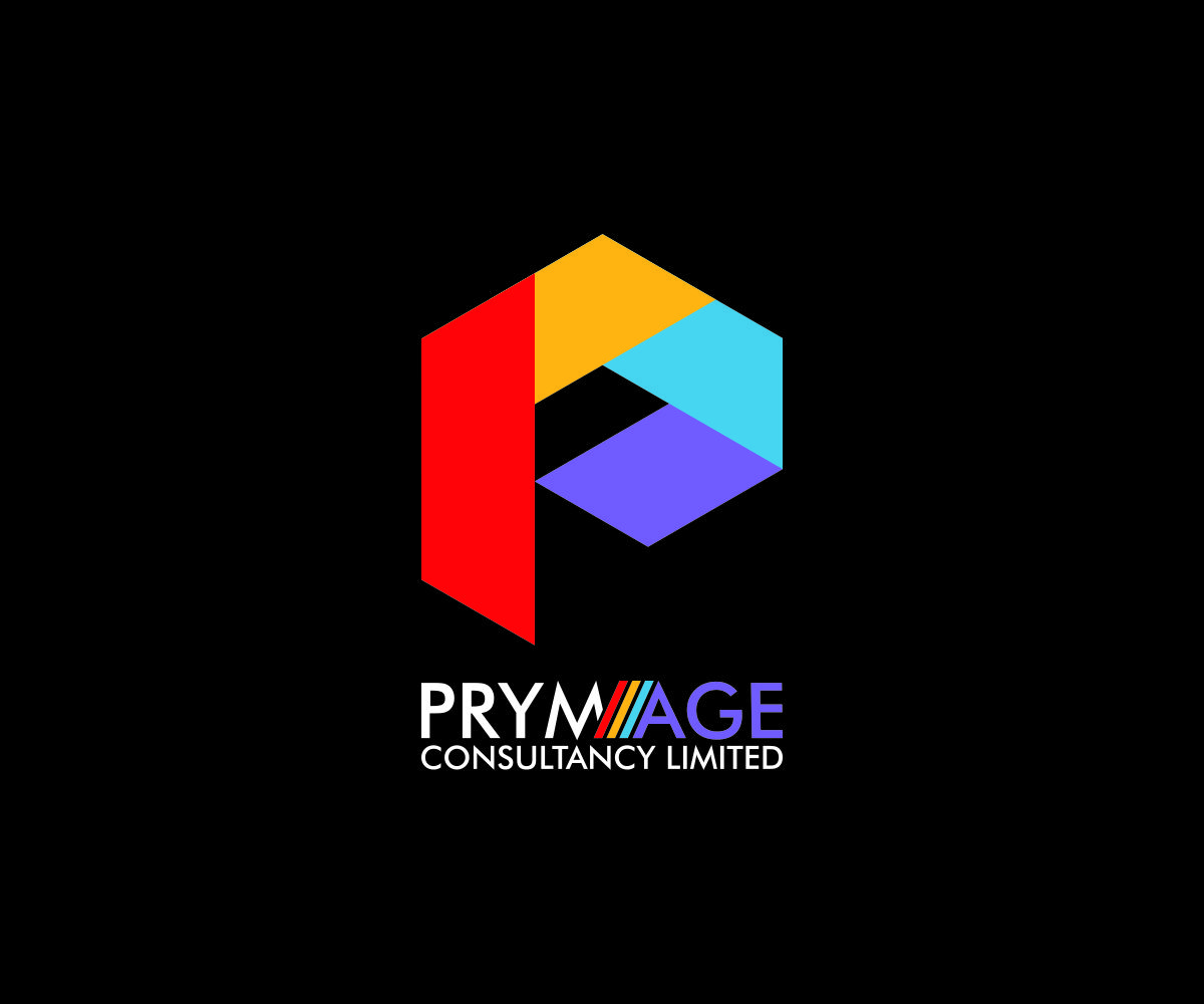Logo Design by dyogab83 for this project | Design #13314261