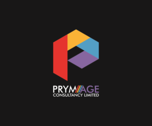 Logo Design by dyogab83