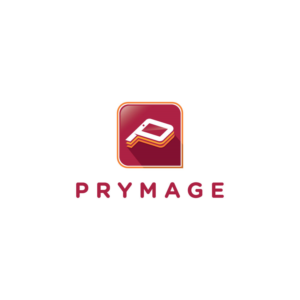 Logo Design by golotadesign
