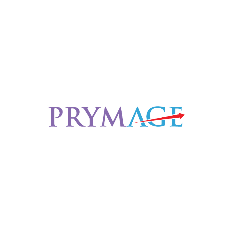 Logo Design by snailturbo for this project | Design #13263310
