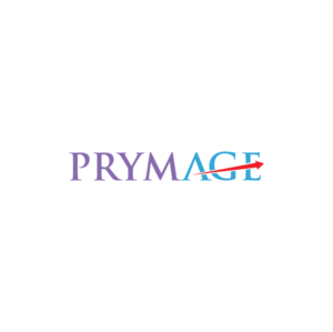 Logo Design by snailturbo