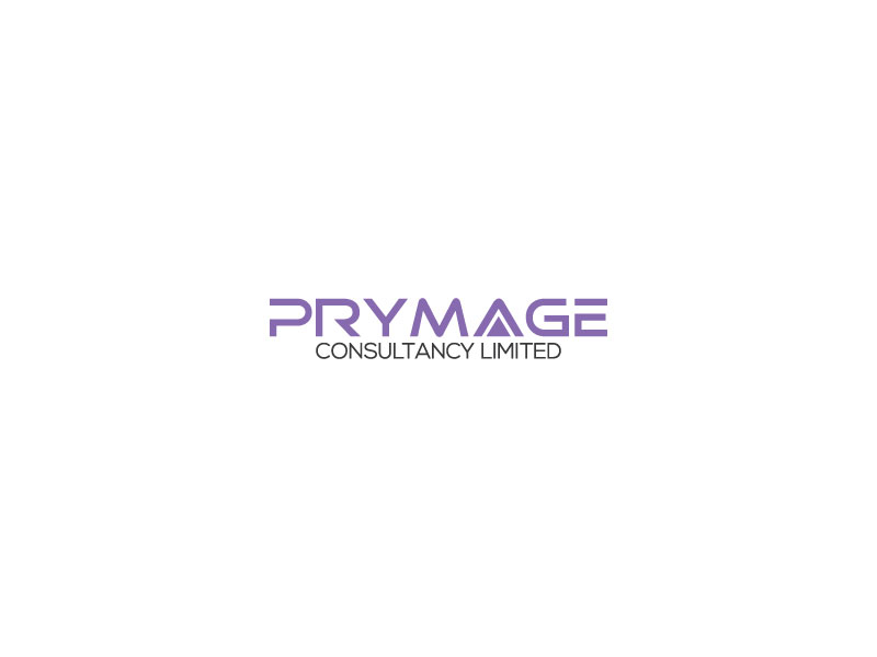 Logo Design by Freddesign for this project | Design #13270547