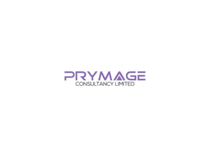 Logo Design by Freddesign