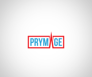 Logo Design by surpris