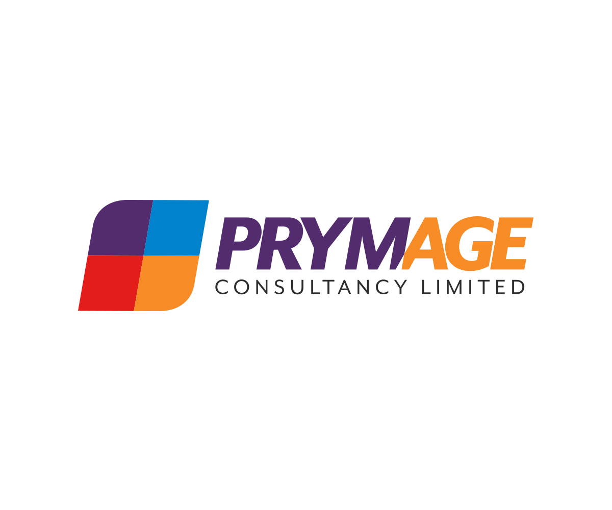 Logo Design by Adam Morris for this project | Design #13262980