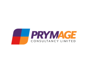 Logo Design by Adam Morris