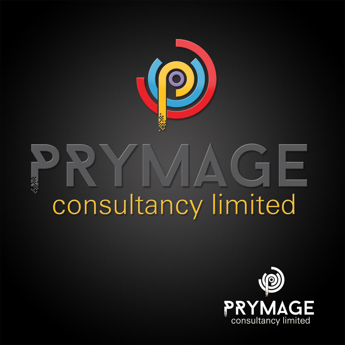 Logo-Design von MDesign für dieses Projekt | Design #13300653