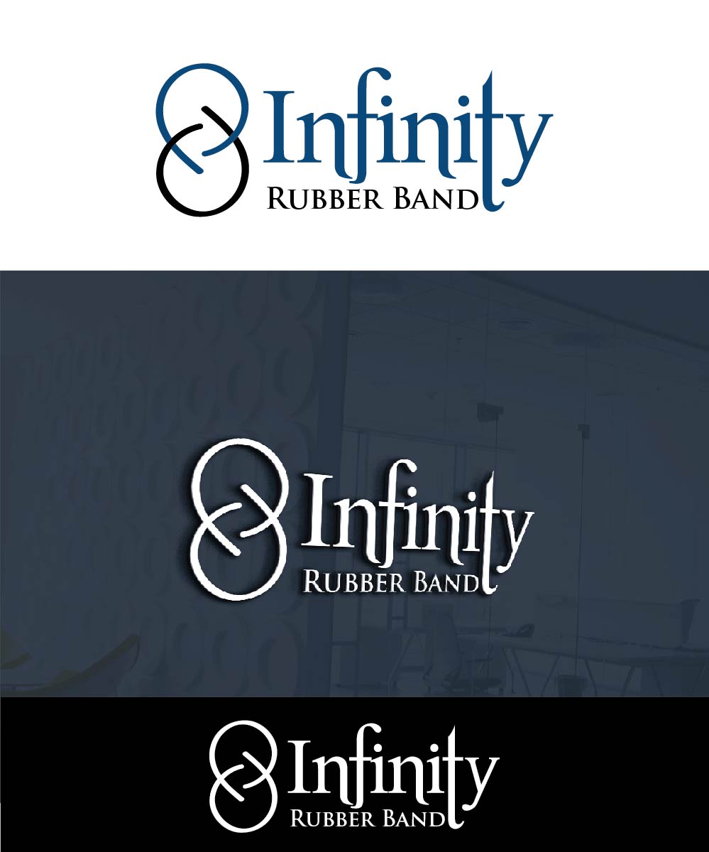 Logo Design by joliau for Starbright Office Depot, Inc. | Design #13283992