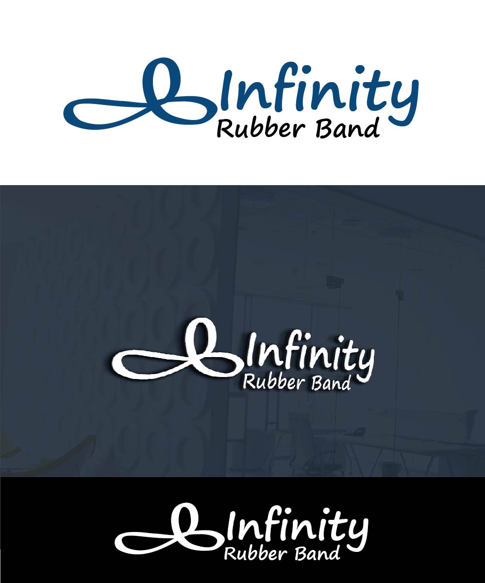 Logo Design by joliau for Starbright Office Depot, Inc. | Design #13283993