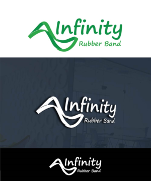 Design de Logo par joliau pour Starbright Office Depot, Inc. | Design : #13283994