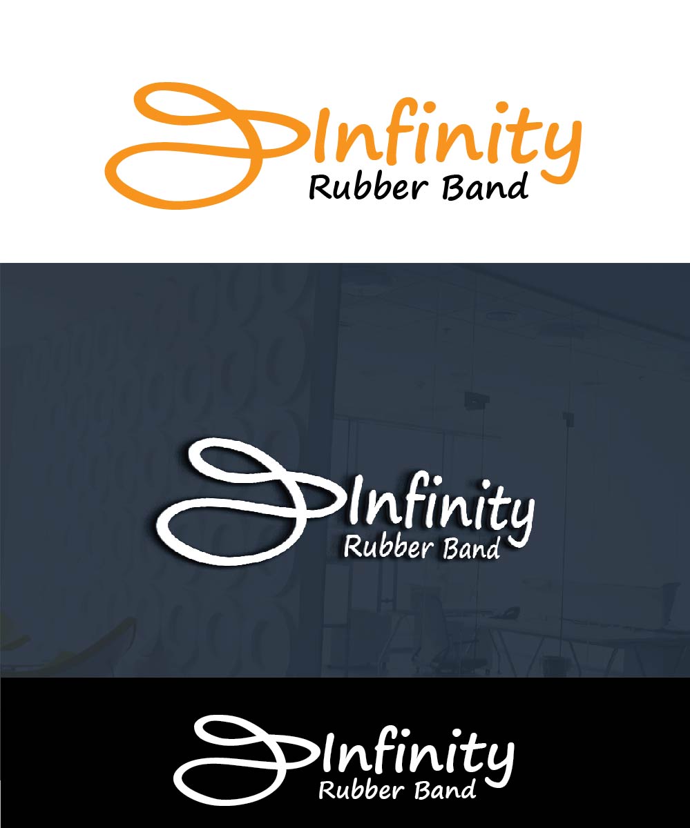 Design de Logo par joliau pour Starbright Office Depot, Inc. | Design #13283995