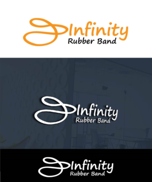 Design de Logo par joliau pour Starbright Office Depot, Inc. | Design : #13283995